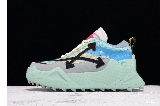 OFF-WHITE Odsy-1000 1224